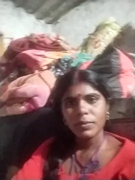 Snapshot of Sexy_Rajkumari123 chatting on 03-11-26, 12:33 Sexy Rajkumari123 online show from 03-11-26, 12:33