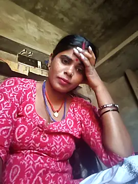 Snapshot of Sexy_Rajkumari123 chatting on 03-15-26, 05:02 Sexy Rajkumari123 online show from 03-15-26, 05:02