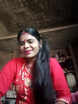 Snapshot of Sexy_Rajkumari123 chatting on 03-22-26, 04:05 Sexy Rajkumari123 online show from 03-22-26, 04:05