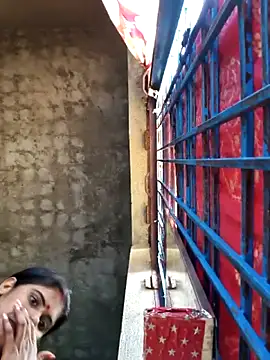 Snapshot of Sexy_Rajkumari123 chatting on 03-23-26, 11:25 Sexy Rajkumari123 online show from 03-23-26, 11:25