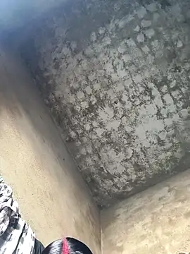 Snapshot of Sexy_Rajkumari123 chatting on 03-25-26, 03:45 Sexy Rajkumari123 online show from 03-25-26, 03:45