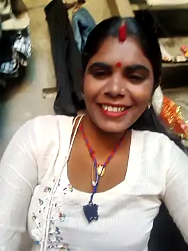 Snapshot of Sexy_Rajkumari123 chatting on 04-12-26, 05:12 Sexy Rajkumari123 online show from 04-12-26, 05:12