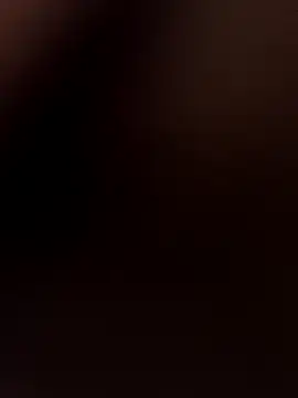 Snapshot of Sexy_Rajkumari123 chatting on 04-15-26, 12:23 Sexy Rajkumari123 online show from 04-15-26, 12:23