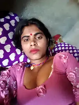 Snapshot of Sexy_Rajkumari123 chatting on 04-16-26, 07:20 Sexy Rajkumari123 online show from 04-16-26, 07:20