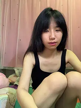 luck-005 online show from 05-26-26, 04:36