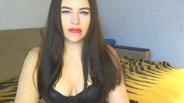 Snapshot of ArianaxSky chatting on 07-20-26, 09:01 ArianaxSky online show from 07-20-26, 09:01