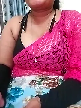 Palkova12 online show from 03-11-26, 04:13