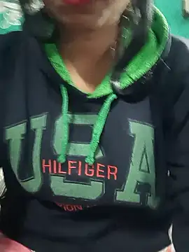 teena-11 online show from 01-07-26, 08:06