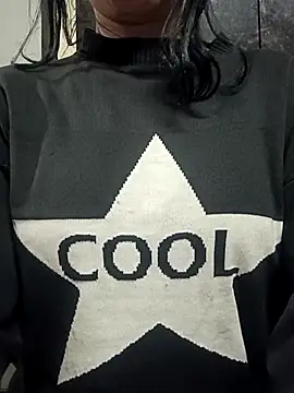 teena-11 online show from 02-07-26, 05:27