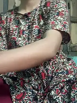 teena-11 online show from 02-24-26, 04:27