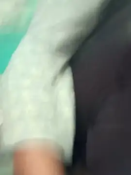 teena-11 online show from 03-14-26, 04:12