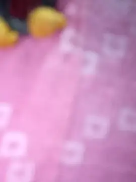 teena-11 online show from 03-17-26, 01:36