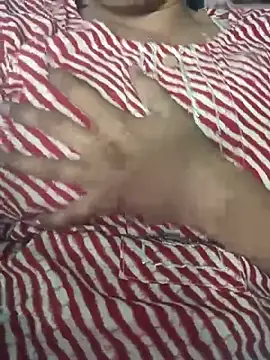 teena-11 online show from 04-01-26, 04:15