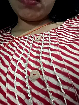 teena-11 online show from 05-22-26, 04:52