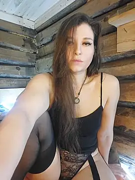 Darina1991 online show from 05-31-26, 07:59
