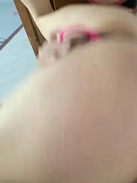 Sexyfull69 online show from 03-19-26, 11:36