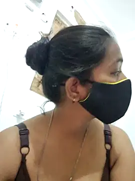 Teri--jaan online show from 06-08-26, 07:47