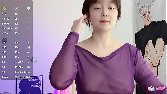  flipped  online show from 03-09-26, 06:39