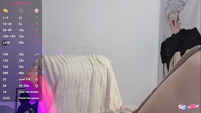  flipped  online show from 03-28-26, 01:05