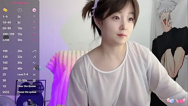  flipped  online show from 03-30-26, 01:28