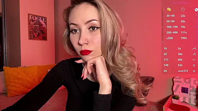 Snapshot of sun_under_skyy chatting on 03-31-26, 03:30 sun under skyy online show from 03-31-26, 03:30