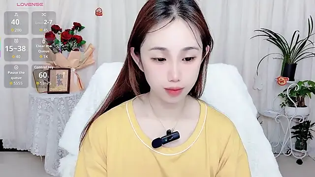 Darkn0t online show from 03-21-26, 12:21