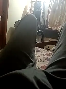 loki-king-143 online show from 03-17-26, 05:22