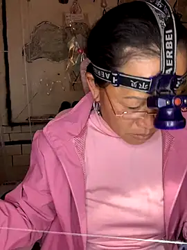  CTMay 77 online show from 12-20-25, 09:44