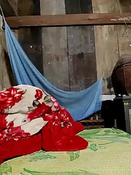  CTMay 77 online show from 02-22-26, 08:35