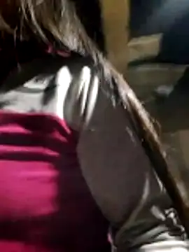  CTMay 77 online show from 03-06-26, 08:16