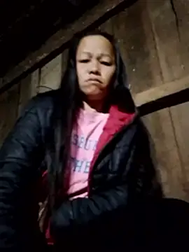  CTMay 77 online show from 03-15-26, 08:15