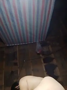  CTMay 77 online show from 03-18-26, 07:11