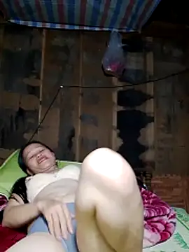  CTMay 77 online show from 03-20-26, 10:09