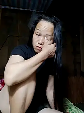  CTMay 77 online show from 03-22-26, 06:11