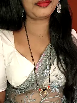 Rachu love online show from 03-04-26, 10:10