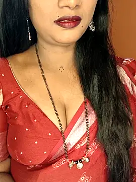 Rachu love online show from 03-06-26, 05:20