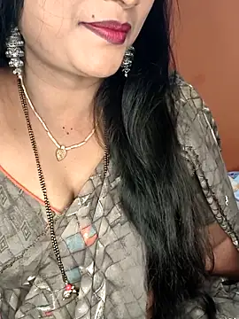 Rachu love online show from 04-02-26, 04:48