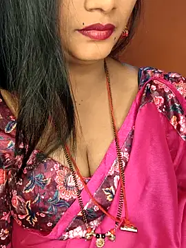 Rachu love online show from 04-07-26, 05:57