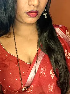 Snapshot of Rachu_love chatting on 04-19-26, 05:34 Rachu love online show from 04-19-26, 05:34