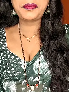 Rachu love online show from 06-12-26, 04:06