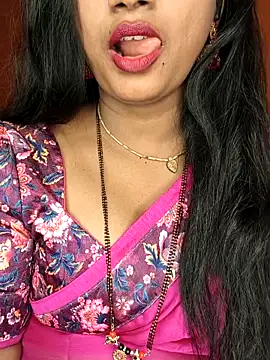 Rachu love online show from 06-13-26, 05:33