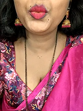 Rachu love online show from 07-03-26, 03:51