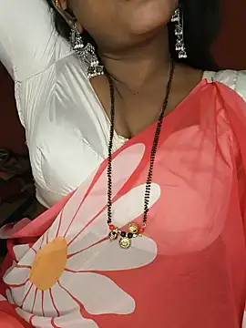Rachu love online show from 07-04-26, 03:51