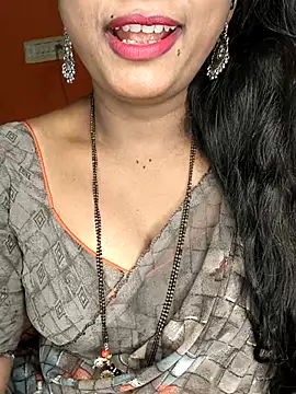 Rachu love online show from 07-06-26, 05:37