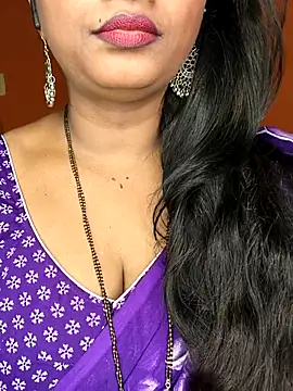Rachu love online show from 07-10-26, 05:37