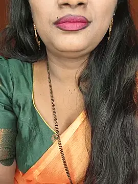 Rachu love online show from 07-24-26, 05:11