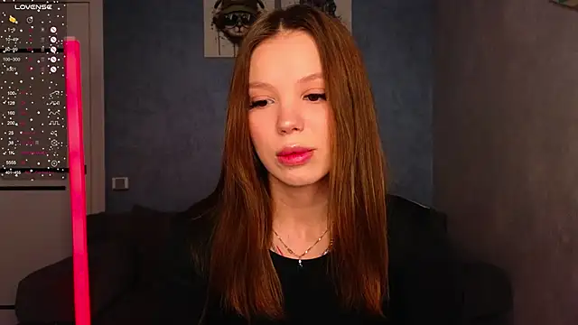 Cara Sweet1 online show from 02-22-26, 03:10