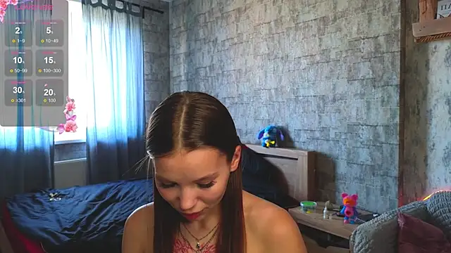 Cara Sweet1 online show from 06-04-26, 01:06