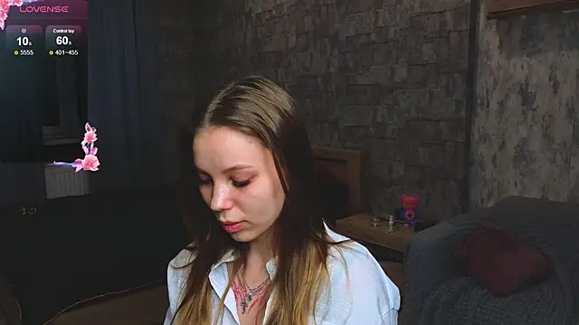 Cara Sweet1 online show from 06-07-26, 07:06