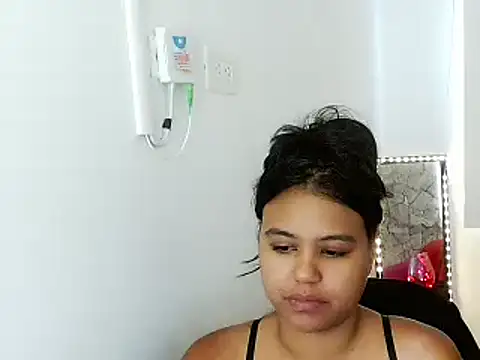 Snapshot of Shawnycarson chatting on 07-16-26, 06:03 Shawnycarson online show from 07-16-26, 06:03